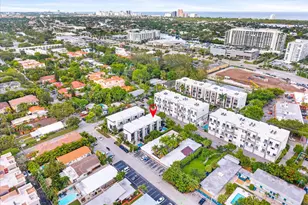 1048 N Victoria Park Rd, Fort Lauderdale, FL 33304 - Photo 56
