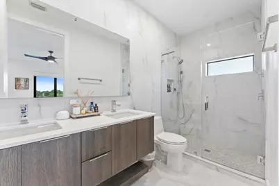 1048 N Victoria Park Road, Fort Lauderdale, FL 33304 - Photo 34