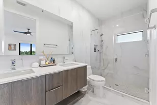1048 N Victoria Park Rd, Fort Lauderdale, FL 33304 - Photo 34