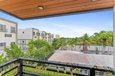 1048 N Victoria Park Road, Fort Lauderdale, FL 33304 - Photo 36