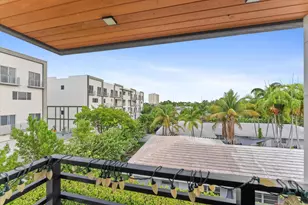1048 N Victoria Park Rd, Fort Lauderdale, FL 33304 - Photo 36