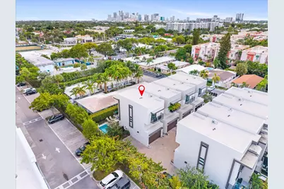 1048 N Victoria Park Road, Fort Lauderdale, FL 33304 - Photo 52