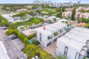 1048 N Victoria Park Rd, Fort Lauderdale, FL 33304 - Photo 52