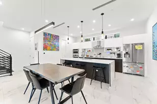 1048 N Victoria Park Rd, Fort Lauderdale, FL 33304 - Photo 22