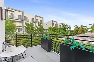 1048 N Victoria Park Rd, Fort Lauderdale, FL 33304 - Photo 28