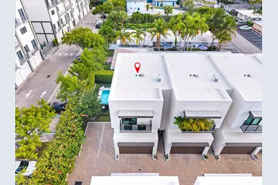 1048 N Victoria Park Road, Fort Lauderdale, FL 33304 - Photo 54