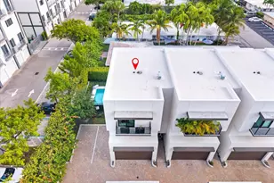 1048 N Victoria Park Rd, Fort Lauderdale, FL 33304 - Photo 54