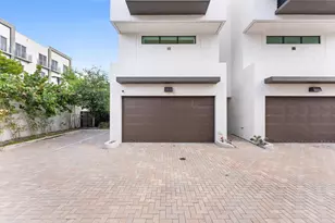 1048 N Victoria Park Rd, Fort Lauderdale, FL 33304 - Photo 4