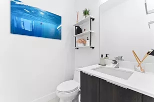 1048 N Victoria Park Rd, Fort Lauderdale, FL 33304 - Photo 26