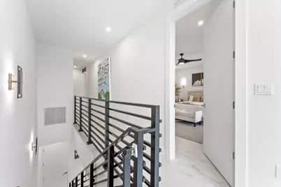 1048 N Victoria Park Road, Fort Lauderdale, FL 33304 - Photo 30