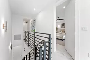 1048 N Victoria Park Rd, Fort Lauderdale, FL 33304 - Photo 30