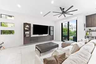 1048 N Victoria Park Rd, Fort Lauderdale, FL 33304 - Photo 16
