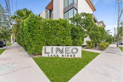1048 N Victoria Park Road, Fort Lauderdale, FL 33304 - Photo 1
