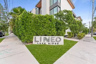 1048 N Victoria Park Rd, Fort Lauderdale, FL 33304 - Photo 1