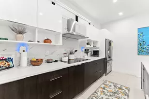 1048 N Victoria Park Rd, Fort Lauderdale, FL 33304 - Photo 24