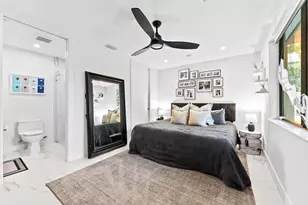 1048 N Victoria Park Rd, Fort Lauderdale, FL 33304 - Photo 10