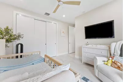 1048 N Victoria Park Road, Fort Lauderdale, FL 33304 - Photo 40