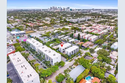 1048 N Victoria Park Road, Fort Lauderdale, FL 33304 - Photo 50