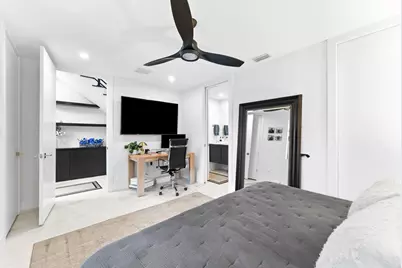 1048 N Victoria Park Road, Fort Lauderdale, FL 33304 - Photo 12