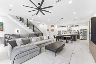1048 N Victoria Park Rd, Fort Lauderdale, FL 33304 - Photo 20