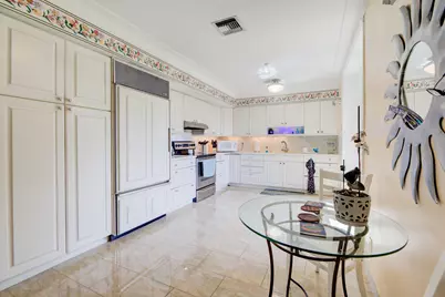 226 NE 13th Avenue, Pompano Beach, FL 33060 - Photo 14