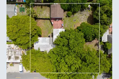 226 NE 13th Avenue, Pompano Beach, FL 33060 - Photo 4