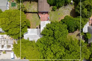 226 NE 13th Ave, Pompano Beach, FL 33060 - Photo 4