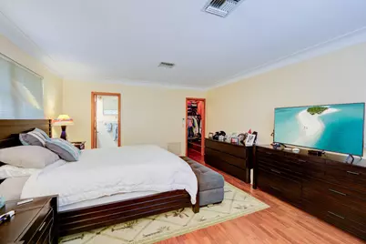 226 NE 13th Avenue, Pompano Beach, FL 33060 - Photo 24