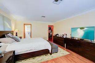 226 NE 13th Ave, Pompano Beach, FL 33060 - Photo 24