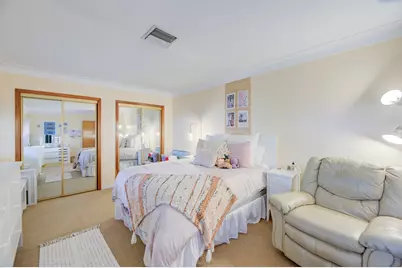226 NE 13th Avenue, Pompano Beach, FL 33060 - Photo 20