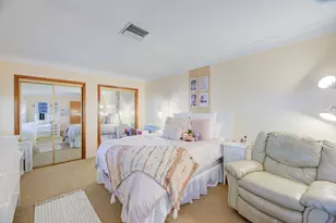 226 NE 13th Ave, Pompano Beach, FL 33060 - Photo 20