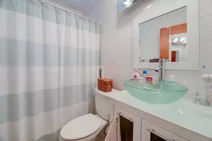 226 NE 13th Ave, Pompano Beach, FL 33060 - Photo 32