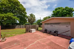 226 NE 13th Ave, Pompano Beach, FL 33060 - Photo 34