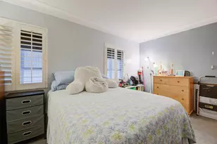 226 NE 13th Ave, Pompano Beach, FL 33060 - Photo 30