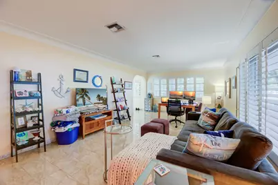 226 NE 13th Avenue, Pompano Beach, FL 33060 - Photo 8
