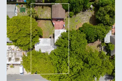 226 NE 13th Avenue, Pompano Beach, FL 33060 - Photo 2