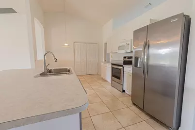 1831 SE Mantua Street, Port Saint Lucie, FL 34952 - Photo 6