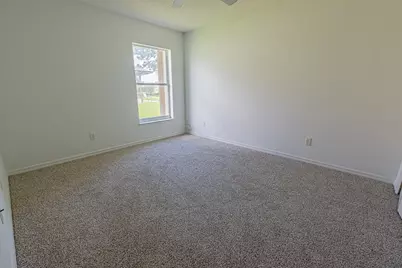 1831 SE Mantua Street, Port Saint Lucie, FL 34952 - Photo 20