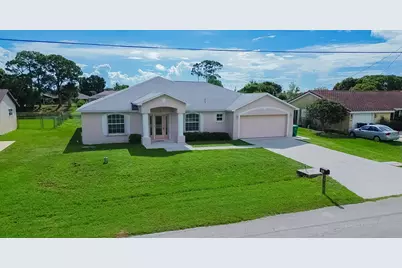1831 SE Mantua Street, Port Saint Lucie, FL 34952 - Photo 30