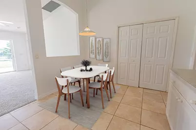 1831 SE Mantua Street, Port Saint Lucie, FL 34952 - Photo 8