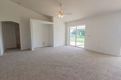 1831 SE Mantua Street, Port Saint Lucie, FL 34952 - Photo 12