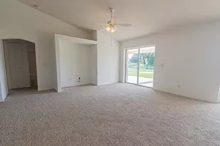 1831 SE Mantua St, Port Saint Lucie, FL 34952 - Photo 12