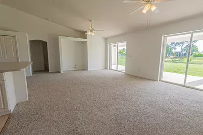 1831 SE Mantua Street, Port Saint Lucie, FL 34952 - Photo 10