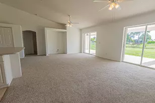 1831 SE Mantua St, Port Saint Lucie, FL 34952 - Photo 10