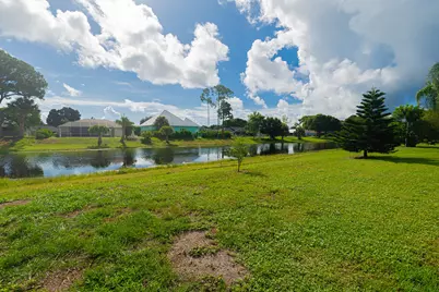 1831 SE Mantua Street, Port Saint Lucie, FL 34952 - Photo 26