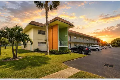 609 S State Road 7 #2D, Margate, FL 33068 - Photo 2