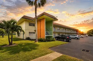 609 S State Rd 7, Margate, FL 33068 - Photo 2