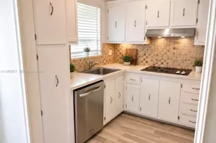 609 S State Rd 7, Margate, FL 33068 - Photo 4