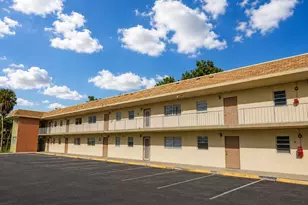 609 S State Rd 7, Margate, FL 33068 - Photo 1
