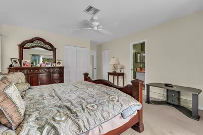 3839 NW 72nd Drive, Coral Springs, FL 33065 - Photo 16